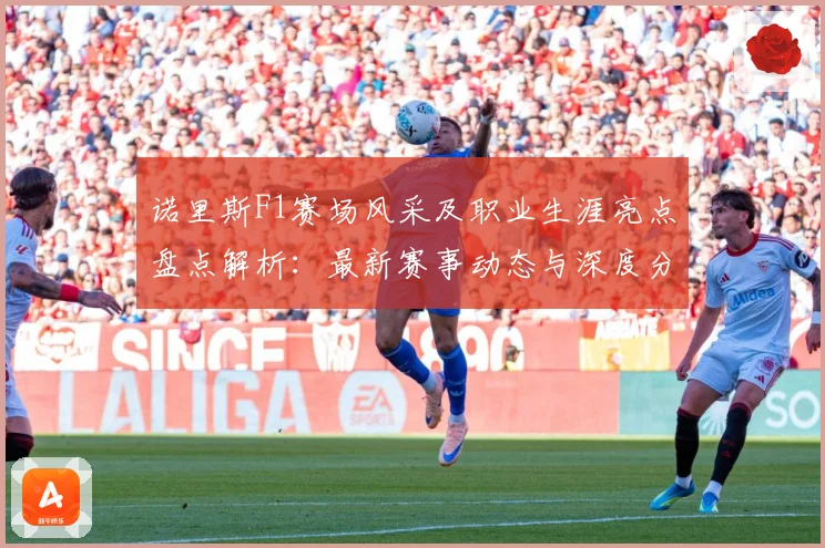 诺里斯F1赛场风采及职业生涯亮点盘点解析：最新赛事动态与深度分析