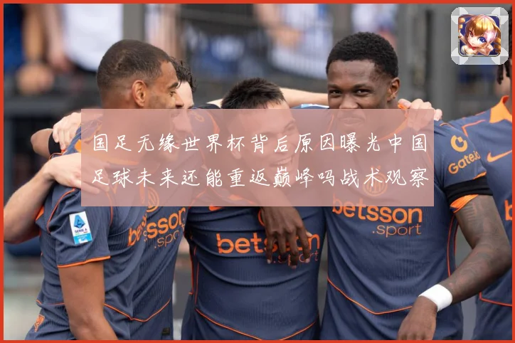 国足无缘世界杯背后原因曝光中国足球未来还能重返巅峰吗战术观察：最新赛事动态与深度分析