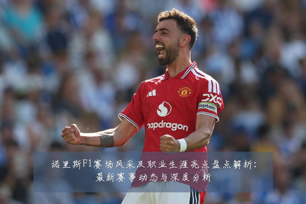 诺里斯F1赛场风采及职业生涯亮点盘点解析:最新赛事动态与深度分析