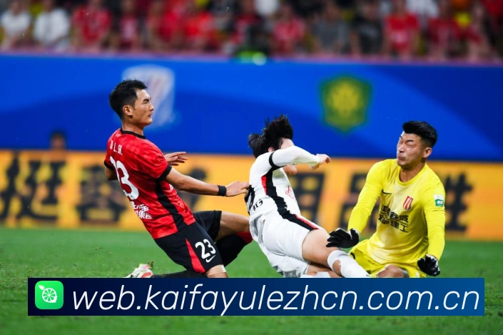 乌度卡痛批球队开局不尊重比赛对手首节摧毁防线惨遭逆袭专题观察:最新赛事动态与深度分析 乌度卡痛批球队开局不尊重比赛对手首节摧毁防线惨遭逆袭专题观察:最新赛事动态与深度分析