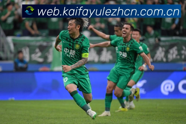 NAVI对阵Spirit:比赛悬念分析:最新赛事动态与深度分析 NAVI对阵Spirit:比赛悬念分析:最新赛事动态与深度分析